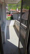 Продава МНОГОСТАЕН, гр. Провадия, област Варна, снимка 11