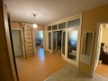 Продава ЕТАЖ ОТ КЪЩА, гр. Габрово, Център, снимка 3