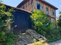 Продава КЪЩА, с. Българене, област Ловеч, снимка 11
