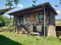 Продава КЪЩА, с. Българене, област Ловеч, снимка 1