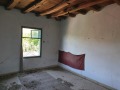 Продава КЪЩА, с. Българене, област Ловеч, снимка 6