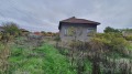 Продава КЪЩА, с. Градец, област Видин, снимка 2