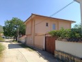 Продава КЪЩА, с. Сърнегор, област Пловдив, снимка 2
