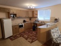 Продава КЪЩА, с. Сърнегор, област Пловдив, снимка 13
