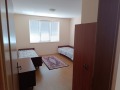 Продава КЪЩА, с. Сърнегор, област Пловдив, снимка 15