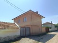 Продава КЪЩА, с. Сърнегор, област Пловдив, снимка 3