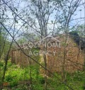 Продава КЪЩА, с. Гостиля, област Плевен, снимка 3