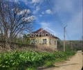 Продава КЪЩА, с. Гостиля, област Плевен, снимка 1