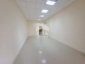 Продава МАГАЗИН, гр. Поморие, област Бургас, снимка 2