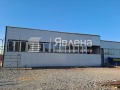 Продава ПРОМ. ПОМЕЩЕНИЕ, гр. София, с. Лозен, снимка 1