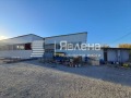Продава ПРОМ. ПОМЕЩЕНИЕ, гр. София, с. Лозен, снимка 7