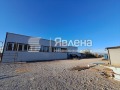Продава ПРОМ. ПОМЕЩЕНИЕ, гр. София, с. Лозен, снимка 9