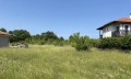 Продава ПАРЦЕЛ, с. Велика, област Бургас, снимка 1