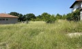 Продава ПАРЦЕЛ, с. Велика, област Бургас, снимка 2