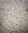 Продава ПАРЦЕЛ, гр. София, с. Панчарево, снимка 2