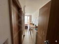 Продава  1-стаен област Бургас , с. Равда , 40 кв.м | 97918210 - изображение [3]