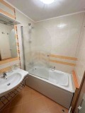 Продава  1-стаен област Бургас , с. Равда , 40 кв.м | 97918210 - изображение [5]