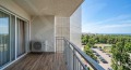 Продава  1-стаен област Бургас , с. Равда , 40 кв.м | 97918210 - изображение [7]