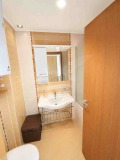 Продава  1-стаен област Бургас , с. Равда , 40 кв.м | 97918210 - изображение [4]