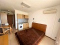 Продава  1-стаен област Бургас , с. Равда , 40 кв.м | 97918210 - изображение [2]
