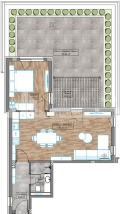 Продава 2-СТАЕН, град Пловдив, Кършияка • 142358 € • 91784711 — Holmes.bg