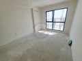 Продава 2-СТАЕН, град Варна, Колхозен пазар • 165500 € / 323689.86 лв. • 18905961 5