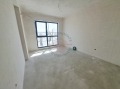 Продава 2-СТАЕН, град Варна, Колхозен пазар • 165500 € / 323689.86 лв. • 18905961 6