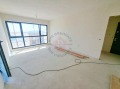 Продава 2-СТАЕН, град Варна, Колхозен пазар • 165500 € / 323689.86 лв. • 18905961 1