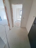 Продава 2-СТАЕН, град Варна, Колхозен пазар • 165500 € / 323689.86 лв. • 18905961 8
