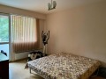 Продава 2-СТАЕН, град Пловдив, Христо Смирненски • 115000 € • 54962066 — Holmes.bg