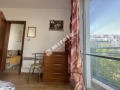 Продава 2-СТАЕН, област Бургас, к.к. Слънчев бряг • 48500 € / 94857.76 лв. • 14795300 6