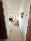 Продава 2-СТАЕН, област Бургас, к.к. Слънчев бряг • 48500 € / 94857.76 лв. • 14795300 5