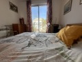 Продава 2-СТАЕН, област Бургас, к.к. Слънчев бряг • 48500 € / 94857.76 лв. • 14795300 10