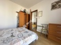 Продава 2-СТАЕН, област Бургас, к.к. Слънчев бряг • 48500 € / 94857.76 лв. • 14795300 12