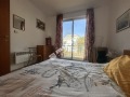 Продава 2-СТАЕН, област Бургас, к.к. Слънчев бряг • 48500 € / 94857.76 лв. • 14795300 11