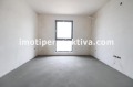 Продава 2-СТАЕН, град Пловдив, Център • 128570 € / 251461.06 лв. • 53745660 6