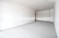Продава 2-СТАЕН, град Пловдив, Център • 128570 € / 251461.06 лв. • 53745660 3