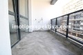 Продава 2-СТАЕН, град Пловдив, Център • 128570 € / 251461.06 лв. • 53745660 9