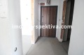 Продава 2-СТАЕН, град Пловдив, Център • 128570 € / 251461.06 лв. • 53745660 8