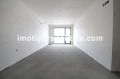 Продава 2-СТАЕН, град Пловдив, Център • 128570 € / 251461.06 лв. • 53745660 2