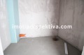 Продава 2-СТАЕН, град Пловдив, Център • 128570 € / 251461.06 лв. • 53745660 7