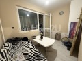 Продава 2-СТАЕН, град Варна, Възраждане 1 • 86990 € / 170137.65 лв. • 24303588 4