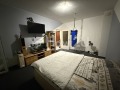 Продава 2-СТАЕН, град Варна, Възраждане 1 • 86990 € / 170137.65 лв. • 24303588 2