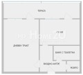 Продава 2-СТАЕН, град Варна, Възраждане 1 • 86990 € / 170137.65 лв. • 24303588 12
