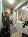 Продава 2-СТАЕН, град Варна, Възраждане 1 • 86990 € / 170137.65 лв. • 24303588 7