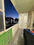 Продава 2-СТАЕН, град Варна, Възраждане 1 • 86990 € / 170137.65 лв. • 24303588 11