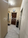 Продава 2-СТАЕН, град Варна, Възраждане 1 • 86990 € / 170137.65 лв. • 24303588 10