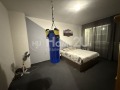 Продава 2-СТАЕН, град Варна, Възраждане 1 • 86990 € / 170137.65 лв. • 24303588 3