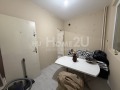 Продава 2-СТАЕН, град Варна, Възраждане 1 • 86990 € / 170137.65 лв. • 24303588 5