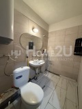 Продава 2-СТАЕН, град Варна, Възраждане 1 • 86990 € / 170137.65 лв. • 24303588 8